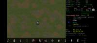 Screenshot20250704-143112.jpg