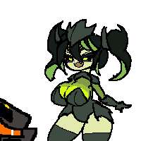 RDT202507072345306212117253749818391.gif