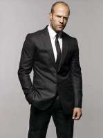 jasonstatham.png