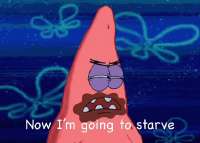 patrick-star-patrick.gif