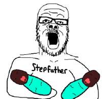 1703736589497.png