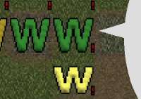 12.jpeg