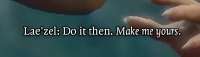 baezel2.png