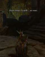 Screenshot1095.jpg