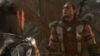 Baldurs Gate 3 Screenshot 2025.06.17 - 19.59.24.16.png