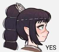 shyes.jpg