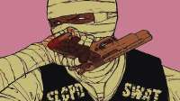 hq720 (6).webp