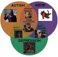 943ao6weyl7f1.jpeg