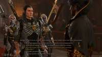Baldurs Gate 3 Screenshot 2025.06.19 - 11.52.54.39.png