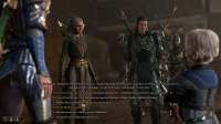 Baldurs Gate 3 Screenshot 2025.06.18 - 15.41.42.94.png