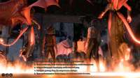 Baldurs Gate 3 Screenshot 2025.06.19 - 15.25.58.38.png