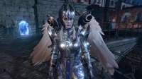 Baldurs Gate 3 Screenshot 2025.06.19 - 15.34.31.23.png