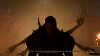 Baldurs Gate 3 Screenshot 2025.06.19 - 22.09.27.21.png