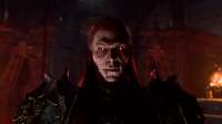 Baldurs Gate 3 Screenshot 2025.06.19 - 22.09.38.49.png