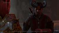 Baldurs Gate 3 Screenshot 2025.06.19 - 22.13.44.54.png