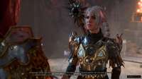 Baldurs Gate 3 Screenshot 2025.06.19 - 22.12.05.32.png