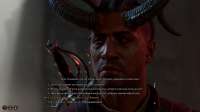 Baldurs Gate 3 Screenshot 2025.06.19 - 22.13.37.44.png