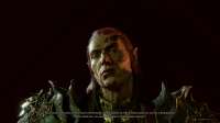 Baldurs Gate 3 Screenshot 2025.06.19 - 22.18.35.24.png