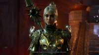 Baldurs Gate 3 Screenshot 2025.06.19 - 22.28.40.82.png