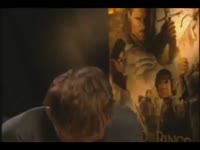 17486176856310.mp4