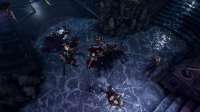 Baldurs Gate 3 Screenshot 2025.06.20 - 19.17.11.32.png