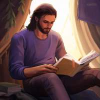 galebook.jpg