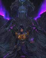 IMG7975.jpeg