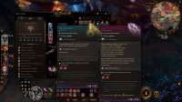 Baldurs Gate 3 Screenshot 2025.06.24 - 00.41.10.35.png