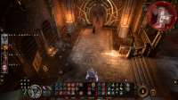 Baldurs Gate 3 Screenshot 2025.06.24 - 00.45.59.03.png