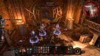 Baldurs Gate 3 Screenshot 2025.06.24 - 00.53.23.25.png