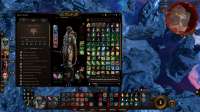 Baldurs Gate 3 Screenshot 2025.06.24 - 01.33.56.49.png