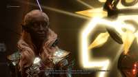 Baldurs Gate 3 Screenshot 2025.06.24 - 01.46.54.70.png
