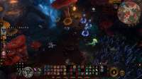 Baldurs Gate 3 Screenshot 2025.06.24 - 03.12.31.68.png