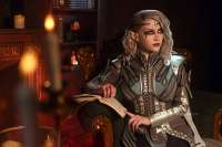 isobelsdiarybaldursgate3bynargalifestreamdjxr6dp-pre.jpg