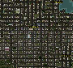 3.png