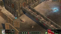 Dustwind.webm