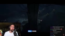 Critical Shift.webm