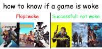 wait-if-they-admit-that-some-games-can-have-wokeness-in-v0-cm2ug0qplm7e1.png