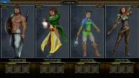 Heroes of Steel.jpg