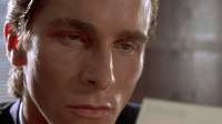 the-power-of-the-business-card-scene-in-american-psycho.jpg