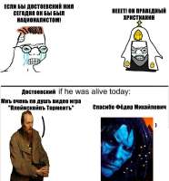 17432694426460.jpg