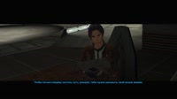 999999999.mp4