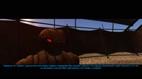 234234.mp4