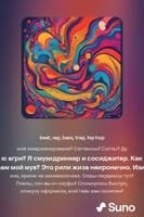 1751629146439.mp4