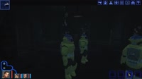 maaaaaaaaanaaaaaan.mp4