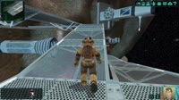 k2.mp4