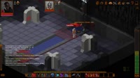киберунижение.mp4