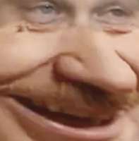 15916071704060.jpg