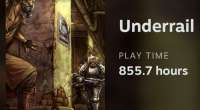 1751869804662.jpg