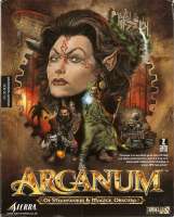 Arcanumbox.jpg